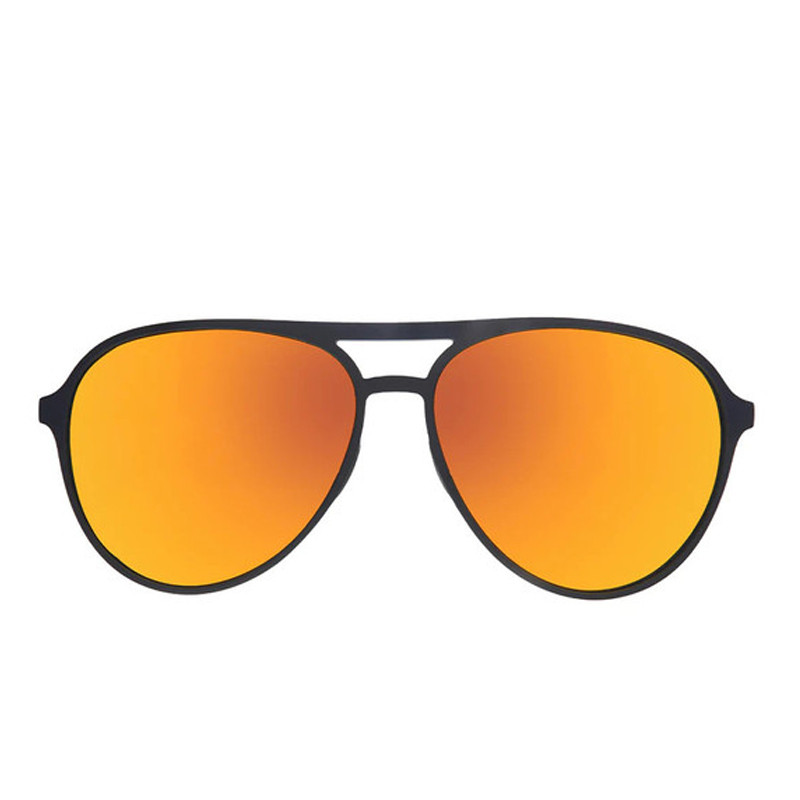 Jual Aksesoris Lari Goodr Call Me Tarmac Daddy Sunglasses Black Original Mach G - Call Me Tarmac Daddy - hoops.sakaraguna.com